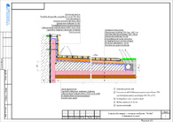 АТР_Interiors_Отмостка-терраса