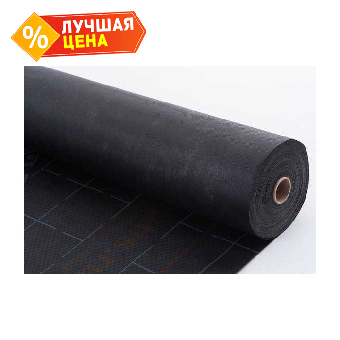 Супердиффузионная мембрана Ондутис SA130 Смарт