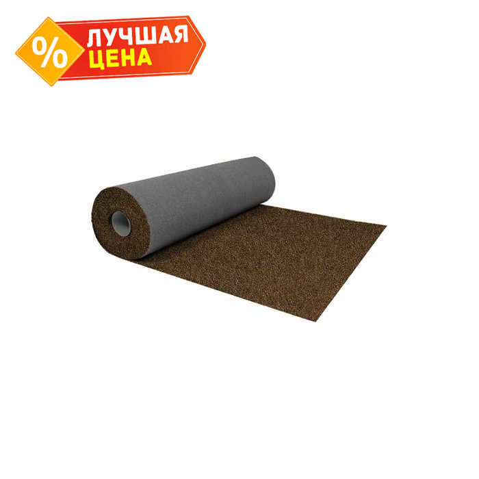 Ендова Katepal Pintari Дюна 0,7х10м