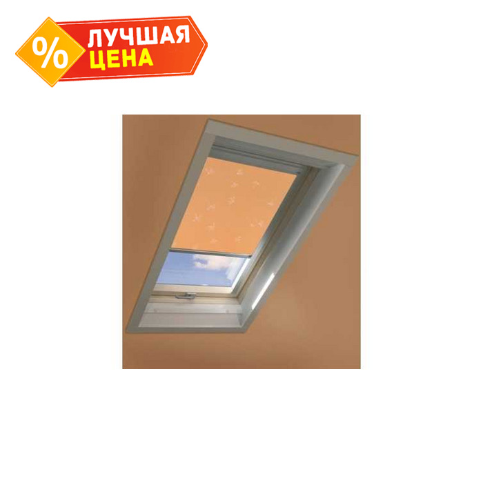 Штора ARF-051 (группа 1) 66х98