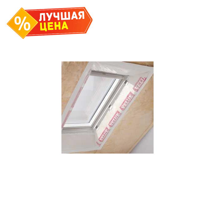 Пароизоляция BBX 0000 114х140