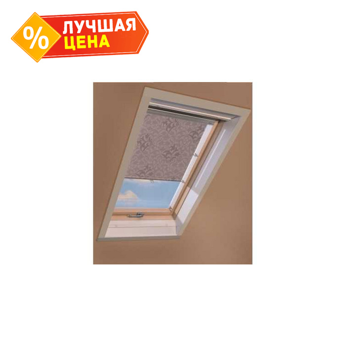 Штора ARS-219 (группа 1) 66х118