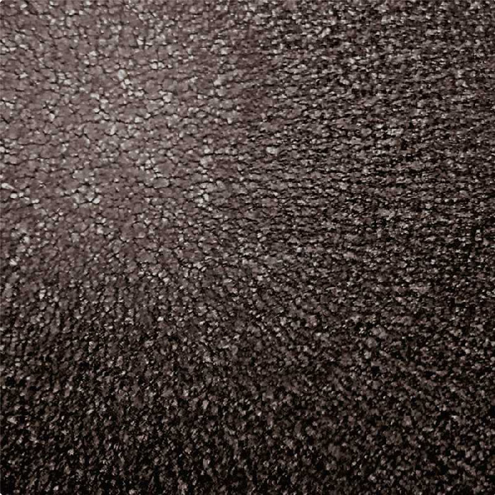 Планка карнизного свеса сложная 250х50х2000 (VALORI-20-DarkGrey-0.5)